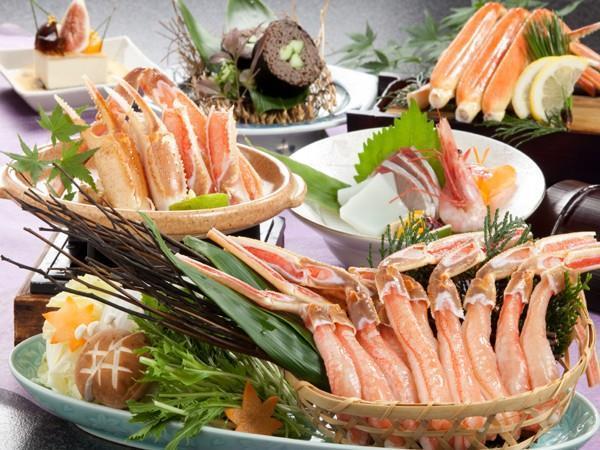 Kinsui Annex Vandrerhjem Tayooka Restaurant bilde